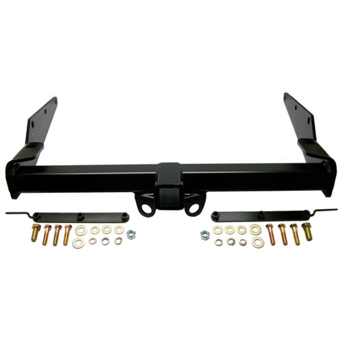 PartzBiz CM: HTH72PS-Brothers Trucks Pick-Up Hidden Receiver - Side Mount PartzBiz CM: HTH72PS-Brothers Trucks Pick-Up Hidden Receiver - Side Mount