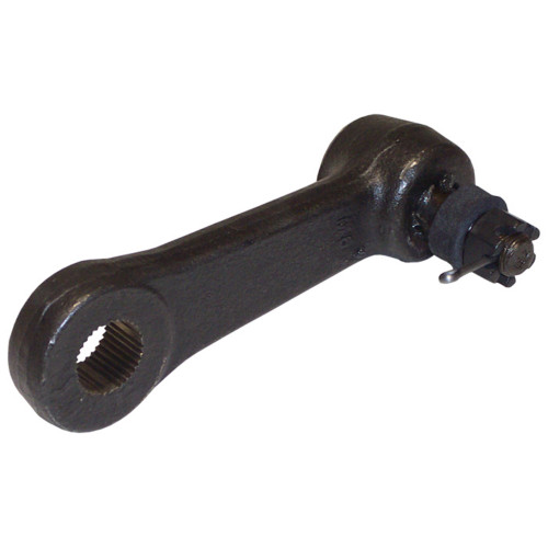 PartzBiz CM: PIT6872-Brothers Trucks Pitman Arm - พวงมาลัยเพาเวอร์ PartzBiz CM: PIT6872-Brothers Trucks Pitman Arm - พวงมาลัยเพาเวอร์