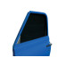 PartzBiz CM: PWROP72-LT-Brothers Trucks Power 1 Piece Window Kit - Medium Tint PartzBiz CM: PWROP72-LT-Brothers Trucks Power 1 Piece Window Kit - Medium Tint