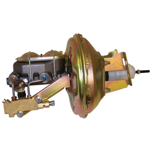 PartzBiz CM: KORN387DISCDRUM-การแปลงเบรกด้วยไฟฟ้าของ Brothers Trucks PartzBiz CM: KORN387DISCDRUM-การแปลงเบรกด้วยไฟฟ้าของ Brothers Trucks