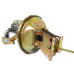 PartzBiz CM: KORN772DISCDRUM-Brothers Trucks Power Brake Conversion - 12