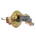 PartzBiz CM: KORN772DISCDRUM-Brothers Trucks Power Brake Conversion - 12