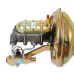 PartzBiz CM: KORN772DISCDRUM-Brothers Trucks Power Brake Conversion - 12