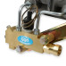 PartzBiz CM: KORN772DISCDRUM-Brothers Trucks Power Brake Conversion - 12