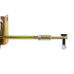PartzBiz CM: KORN772DISCDRUM-Brothers Trucks Power Brake Conversion - 12