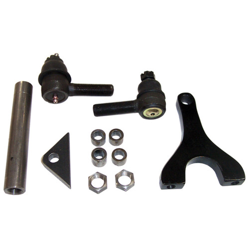 PartzBiz CM: PSC4759-การแปลงพวงมาลัยเพาเวอร์ของ Brothers Trucks PartzBiz CM: PSC4759-การแปลงพวงมาลัยเพาเวอร์ของ Brothers Trucks