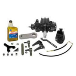 PartzBiz CM CPSK059STOCKSBC -
Brothers Trucks Power Steering Kit-Small Block V8-1/2 Ton
Brothers Trucks Power Steering Kit-Small Block V8-1/2 Ton
PartzBiz CM CPSK059STOCKSBC -
Brothers Trucks Power Steering Kit-Small Block V8-1/2 Ton
Brothers Trucks Power Steering Kit-Small Block V8-1/2 Ton