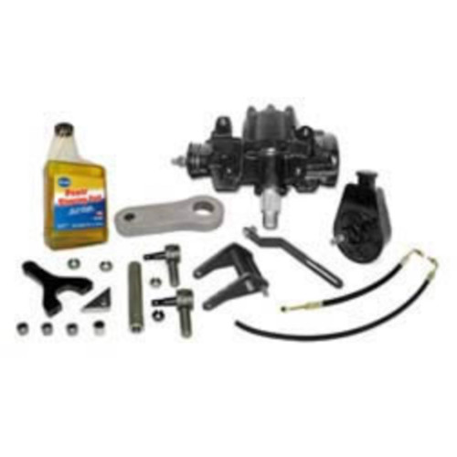 PartzBiz CM: CPSK059STOCKSBC- PartzBiz CM: CPSK059STOCKSBC-