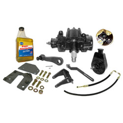 PartzBiz CM CPSK066SMALLBLOC -
Brothers Trucks Power Steering Kit-Small Block V8-1/2 Ton
Brothers Trucks Power Steering Kit-Small Block V8-1/2 Ton
PartzBiz CM CPSK066SMALLBLOC -
Brothers Trucks Power Steering Kit-Small Block V8-1/2 Ton
Brothers Trucks Power Steering Kit-Small Block V8-1/2 Ton
