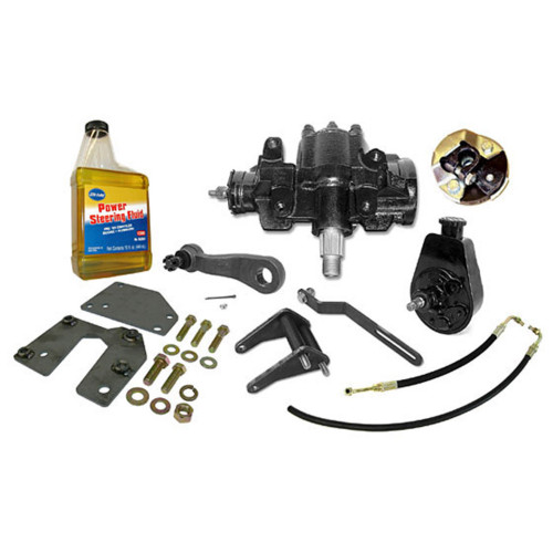 PartzBiz CM: CPSK066SMALLBLOC-
Brothers Trucks Power Steering Kit-Small Block V8-1/2 Ton
Brothers Trucks Power Steering Kit-Small Block V8-1/2 Ton
PartzBiz CM: CPSK066SMALLBLOC-
Brothers Trucks Power Steering Kit-Small Block V8-1/2 Ton
Brothers Trucks Power Steering Kit-Small Block V8-1/2 Ton