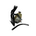 PartzBiz CM: PSPB763216-Brothers Trucks Power Steering Pump Bracket Kit PartzBiz CM: PSPB763216-Brothers Trucks Power Steering Pump Bracket Kit