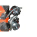 PartzBiz CM: PSPB763216-Brothers Trucks Power Steering Pump Bracket Kit PartzBiz CM: PSPB763216-Brothers Trucks Power Steering Pump Bracket Kit