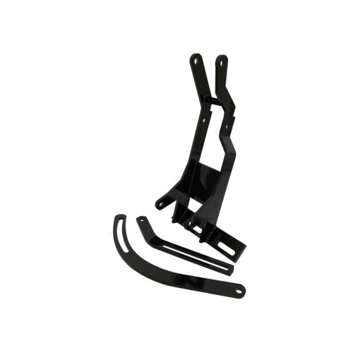 PartzBiz CM: PSPB763216-Brothers Trucks Power Steering Pump Bracket Kit PartzBiz CM: PSPB763216-Brothers Trucks Power Steering Pump Bracket Kit