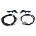 PartzBiz CM: NPW000067-72-ชุดแปลงกระจกไฟฟ้า Brothers Trucks - Boltin