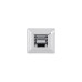 PartzBiz CM: NPW000067-72-ชุดแปลงกระจกไฟฟ้า Brothers Trucks - Boltin