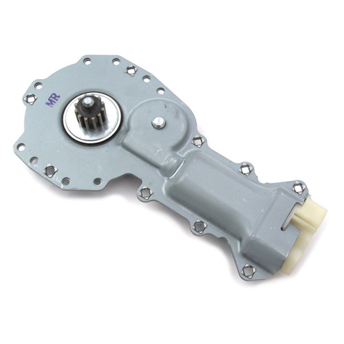 PartzBiz CM: PWM8291-มอเตอร์กระจกไฟฟ้าของ Brothers Trucks PartzBiz CM: PWM8291-มอเตอร์กระจกไฟฟ้าของ Brothers Trucks