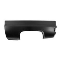 PartzBiz CM 04-100 - BROTHERS TRUCKS Premium C/K Bedside - LH PartzBiz CM 04-100 - BROTHERS TRUCKS Premium C/K Bedside - LH