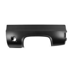 PartzBiz CM 04-102 - BROTHERS TRUCKS Premium C/K Bedside - LH PartzBiz CM 04-102 - BROTHERS TRUCKS Premium C/K Bedside - LH