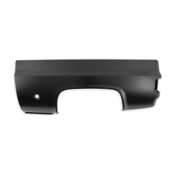PartzBiz CM 04-105 - BROTHERS TRUCKS Premium C/K Bedside - LH PartzBiz CM 04-105 - BROTHERS TRUCKS Premium C/K Bedside - LH
