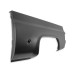 PartzBiz CM: 04-105-BROTHERS TRUCKS Premium C/K  Bedside - LH
