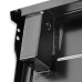 PartzBiz CM: 04-105-BROTHERS TRUCKS Premium C/K  Bedside - LH