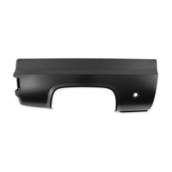 PartzBiz CM 04-101 - BROTHERS TRUCKS Premium C/K Bedside - RH PartzBiz CM 04-101 - BROTHERS TRUCKS Premium C/K Bedside - RH