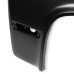 PartzBiz CM: 04-110-BROTHERS Trucks Premium C/K Front Fender - LH