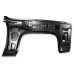 PartzBiz CM: 04-110-BROTHERS Trucks Premium C/K Front Fender - LH