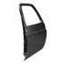 PartzBiz CM: 04-115-BROTHERS Trucks Premium C/K Squarebody Door Shell - RH PartzBiz CM: 04-115-BROTHERS Trucks Premium C/K Squarebody Door Shell - RH