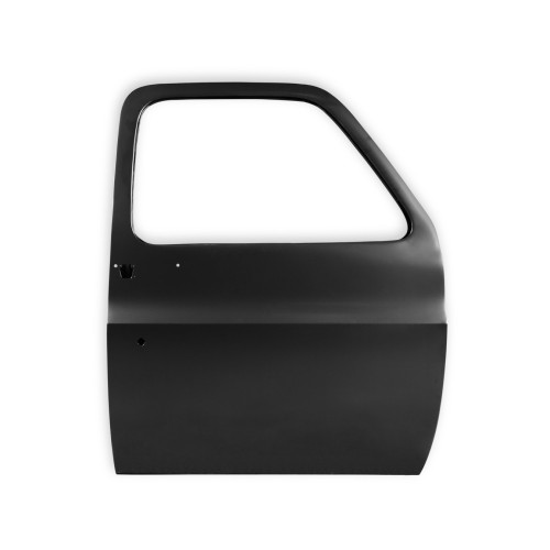 PartzBiz CM: 04-115-BROTHERS Trucks Premium C/K Squarebody Door Shell - RH PartzBiz CM: 04-115-BROTHERS Trucks Premium C/K Squarebody Door Shell - RH
