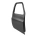 PartzBiz CM: 04-115-BROTHERS Trucks Premium C/K Squarebody Door Shell - RH PartzBiz CM: 04-115-BROTHERS Trucks Premium C/K Squarebody Door Shell - RH