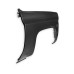 PartzBiz CM: 04-113-BROTHERS Trucks Premium C/K Squarebody Front Fender - RH