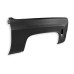 PartzBiz CM: 04-113-BROTHERS Trucks Premium C/K Squarebody Front Fender - RH