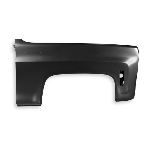 PartzBiz CM: 04-113-BROTHERS Trucks Premium C/K Squarebody Front Fender - RH
