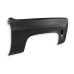 PartzBiz CM: 04-113-BROTHERS Trucks Premium C/K Squarebody Front Fender - RH