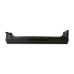PartzBiz CM: A1000-67-1-BROTHERS Trucks ROCKER PANEL - LH PartzBiz CM: A1000-67-1-BROTHERS Trucks ROCKER PANEL - LH