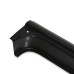 PartzBiz CM: A1000-67-1-BROTHERS Trucks ROCKER PANEL - LH PartzBiz CM: A1000-67-1-BROTHERS Trucks ROCKER PANEL - LH