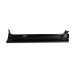 PartzBiz CM: A1000-67-1-BROTHERS Trucks ROCKER PANEL - LH PartzBiz CM: A1000-67-1-BROTHERS Trucks ROCKER PANEL - LH