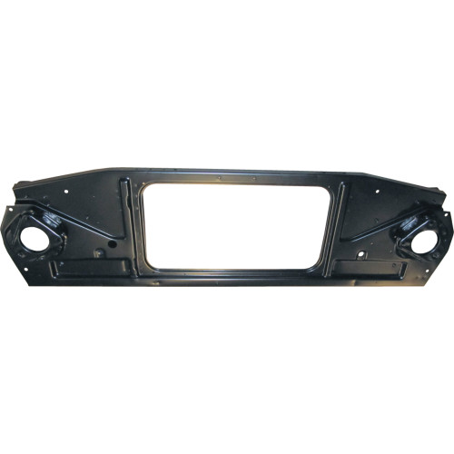 PartzBiz CM: A2000-67-BROTHERS Trucks RADIATOR SUPPORT