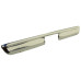 PartzBiz CM: RR36772-Brothers Trucks Rear Bumper Fleetside/Suburban & Blazer Chrome