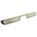 PartzBiz CM: RR36772-Brothers Trucks Rear Bumper Fleetside/Suburban & Blazer Chrome