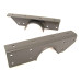 PartzBiz CM: CNK7387-
Brothers Trucks Rear PartzBiz CM: CNK7387-
Brothers Trucks Rear