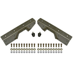 PartzBiz CM CNK7387 -
Brothers Trucks Rear PartzBiz CM CNK7387 -
Brothers Trucks Rear
