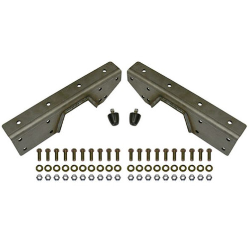 PartzBiz CM: CNK7387-
Brothers Trucks Rear PartzBiz CM: CNK7387-
Brothers Trucks Rear