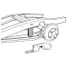 PartzBiz CM: CNK6372-
Brothers Trucks Rear C-Notch Frame Kit - Standard
Brothers Trucks Rear C-Notch Frame Kit - Standard
PartzBiz CM: CNK6372-
Brothers Trucks Rear C-Notch Frame Kit - Standard
Brothers Trucks Rear C-Notch Frame Kit - Standard