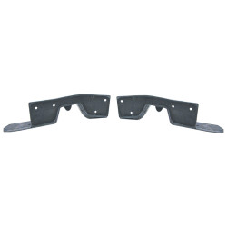 PartzBiz CM CNK6372 -
Brothers Trucks Rear C-Notch Frame Kit - Standard
Brothers Trucks Rear C-Notch Frame Kit - Standard
PartzBiz CM CNK6372 -
Brothers Trucks Rear C-Notch Frame Kit - Standard
Brothers Trucks Rear C-Notch Frame Kit - Standard