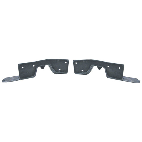 PartzBiz CM: CNK6372-
Brothers Trucks Rear C-Notch Frame Kit - Standard
Brothers Trucks Rear C-Notch Frame Kit - Standard
PartzBiz CM: CNK6372-
Brothers Trucks Rear C-Notch Frame Kit - Standard
Brothers Trucks Rear C-Notch Frame Kit - Standard