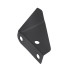 PartzBiz CM: A1098-69-BROTHERS Trucks REAR FLOOR SUPPORT - LH PartzBiz CM: A1098-69-BROTHERS Trucks REAR FLOOR SUPPORT - LH