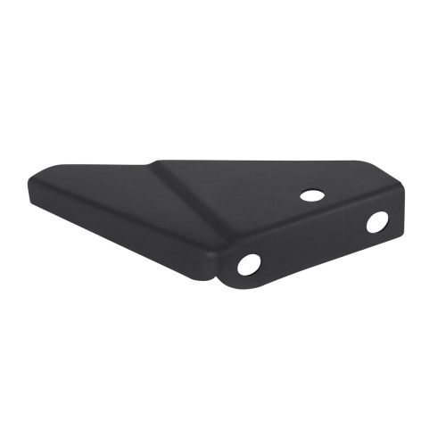 PartzBiz CM: A1098-69-BROTHERS Trucks REAR FLOOR SUPPORT - LH PartzBiz CM: A1098-69-BROTHERS Trucks REAR FLOOR SUPPORT - LH