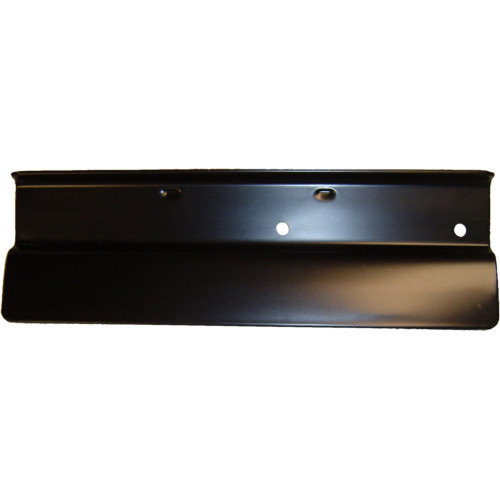 PartzBiz CM: A6393L-67-BROTHERS Trucks REAR GRAVEL DEFLECTOR - LH PartzBiz CM: A6393L-67-BROTHERS Trucks REAR GRAVEL DEFLECTOR - LH